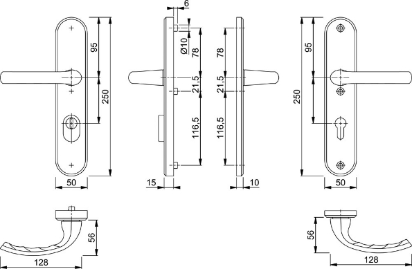 Afbeelding - https-www-ez-catalog-nl-Asset-00b28a1fd7de43a9a9d4a46f58e4efa7-ImageFullSize-1710-3236ZA-3214-PZ-SKG3-jpg